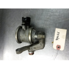 90Y026 Air Injection Check Valve From 2000 Volkswagen Jetta  2.8